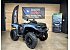 New 2026 Can-Am Outlander 700 XT