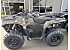 New 2026 Can-Am Outlander 700 DPS