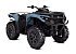 New 2026 Can-Am Outlander 700 XT