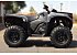 New 2026 Can-Am Outlander 700 DPS