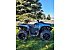 New 2026 Can-Am Outlander 700 XT