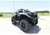 New 2026 Can-Am Outlander 700 XT