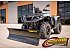 New 2026 Can-Am Outlander 700 XT