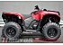 New 2026 Can-Am Outlander 700 DPS