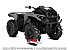 New 2026 Can-Am Outlander 700
