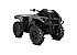 New 2026 Can-Am Outlander 700 X Mr