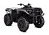 New 2026 Can-Am Outlander 700 XT