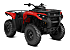 New 2026 Can-Am Outlander 700 DPS