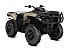 New 2026 Can-Am Outlander 700 Pro XU HD5