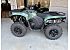 New 2026 Can-Am Outlander 700 Pro XU HD5
