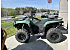 New 2026 Can-Am Outlander 700 Pro XU HD7