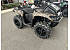 New 2026 Can-Am Outlander 700 X Mr