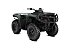 New 2026 Can-Am Outlander 700 DPS