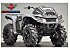 New 2026 Can-Am Outlander 700