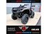 New 2026 Can-Am Outlander 700