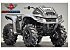 New 2026 Can-Am Outlander 700
