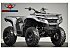New 2026 Can-Am Outlander 700
