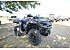 New 2026 Can-Am Outlander 850 XT