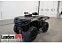 New 2026 Can-Am Outlander 850