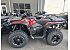 New 2026 Can-Am Outlander 850 XT