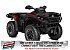 New 2026 Can-Am Outlander 850 XT