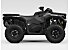 New 2026 Can-Am Outlander 850