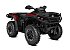 New 2026 Can-Am Outlander 850