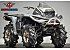 New 2026 Can-Am Outlander 850