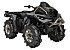New 2026 Can-Am Outlander 850