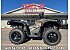 New 2026 Can-Am Outlander 850