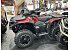 New 2026 Can-Am Outlander 850 XT