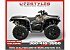 New 2026 Can-Am Outlander 850 XT
