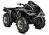New 2026 Can-Am Outlander 850