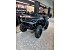 New 2026 Can-Am Outlander 850