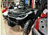 New 2026 Can-Am Outlander 850