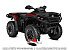 New 2026 Can-Am Outlander 850 XT