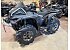 New 2026 Can-Am Outlander 850