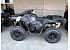 New 2026 Can-Am Outlander 850