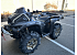 New 2026 Can-Am Outlander 850