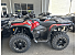 New 2026 Can-Am Outlander 850 XT