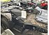 New 2026 Can-Am Outlander 850 XT