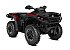 New 2026 Can-Am Outlander 850