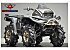 New 2026 Can-Am Outlander 850