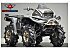 New 2026 Can-Am Outlander 850