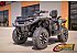 New 2026 Can-Am Outlander Electric