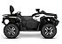 New 2026 Can-Am Outlander Electric