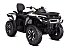 New 2026 Can-Am Outlander Electric