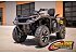 New 2026 Can-Am Outlander Electric