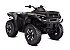 New 2026 Can-Am Outlander Electric