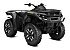 New 2026 Can-Am Outlander Electric
